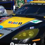 GrandPrix_57 ()